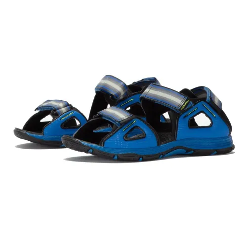 Merrell Hydro Blaze Junior Sandals