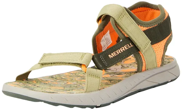 Merrell Kahuna Web 2.0 Sport Sandal