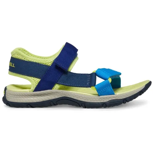 Merrell - Kid's Kahuna Web - Sandals