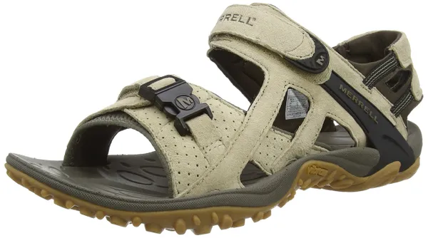 Merrell Men's J31011 Sandal
