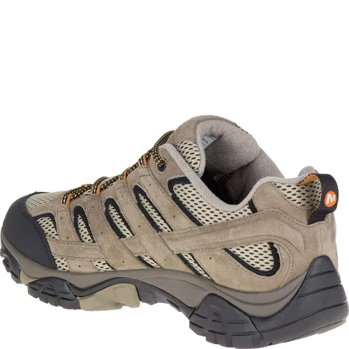Merrell Men's Moab 2 Vent Walking Shoe