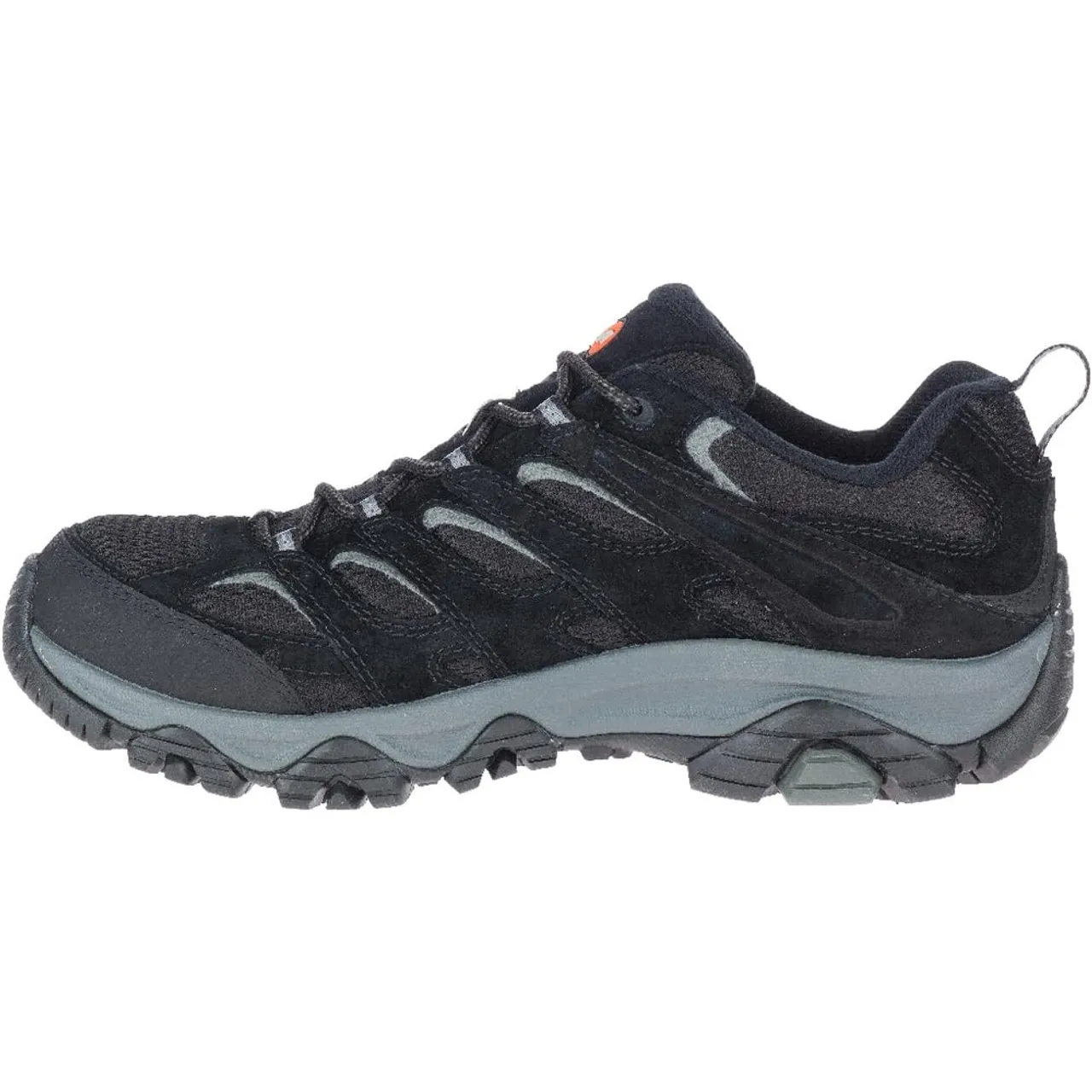Merrell Men's Moab 3 GTX Hiking Shoe