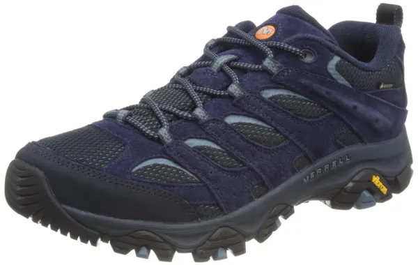 Merrell Men's Moab 3 GTX Hiking Shoe