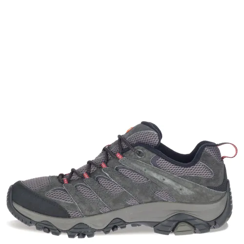 merrell Men's Moab 3 Outdoor Hiking Everyday Trainers
