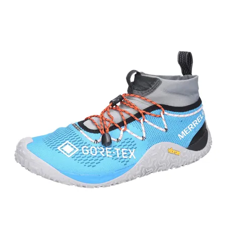 Merrell Men's Trail Glove 7 GTX Sneaker