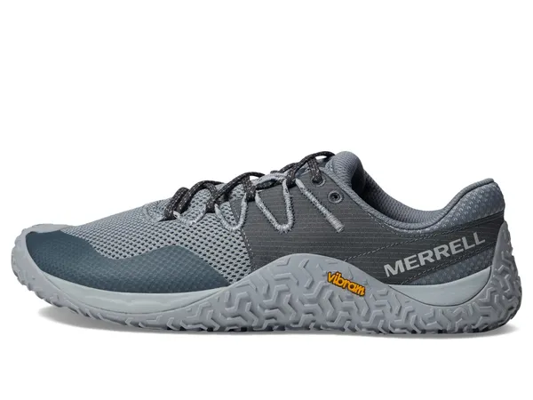 Merrell Men's Trail Glove 7 Sneaker