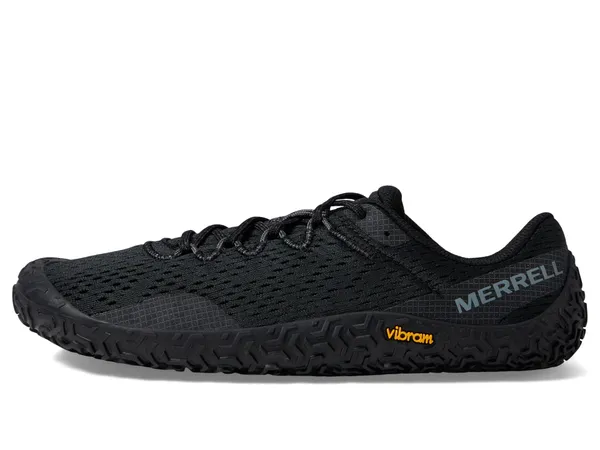 Merrell Men's Vapor Glove 6 Sneaker