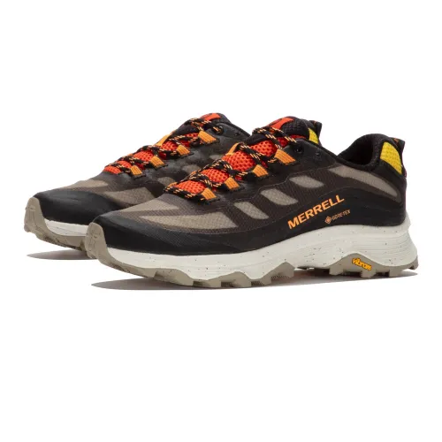 Merrell MOAB Speed GORE-TEX Walking Shoes