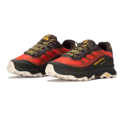 Merrell Moab Speed GORE-TEX Walking Shoes