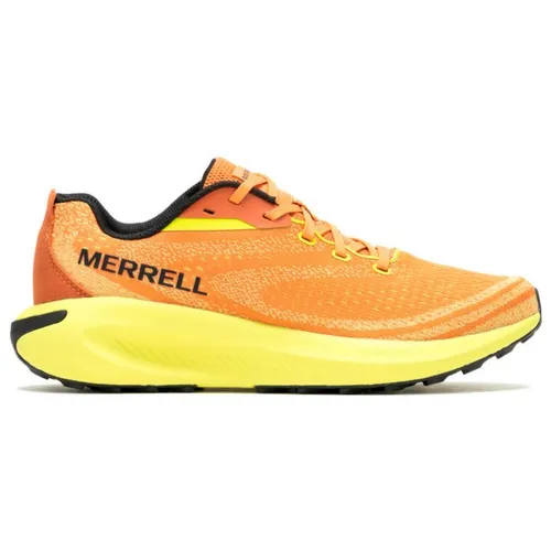 Merrell - Morphlite - Running shoes