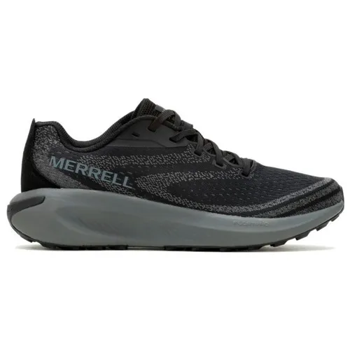 Merrell - Morphlite - Running shoes