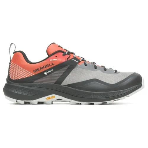 Merrell - MQM 3 GTX - Trail running shoes
