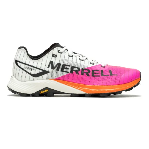 Merrell MTL Long Sky 2 Matryx Trail Running Shoes - SS24