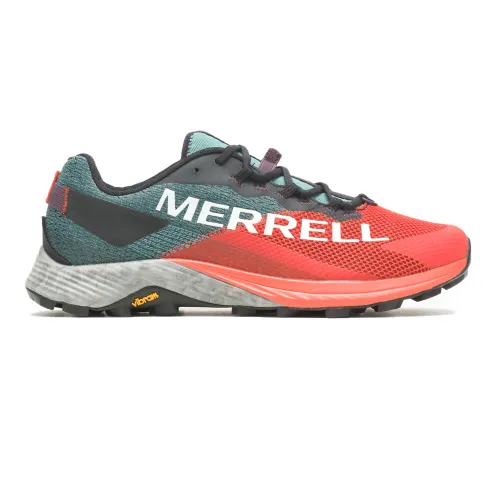 Merrell MTL Long Sky 2 Trail Running Shoes
