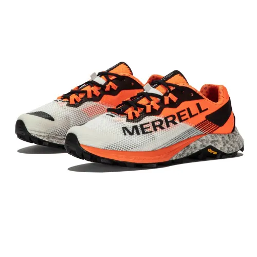 Merrell MTL Long Sky 2 Women's Trail Running Shoes - AW23