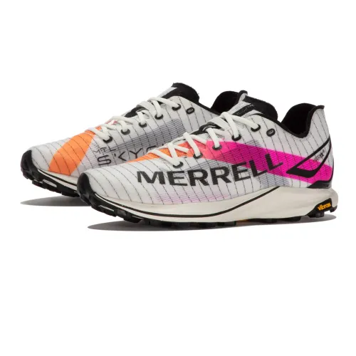 Merrell MTL Skyfire 2 Matryx Women's Trail Running Shoes - SS24