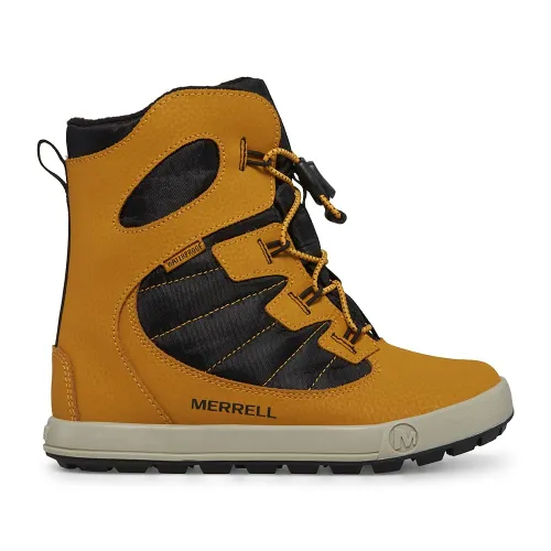 Merrell Snow Bank 4.0 WTRPF Boot