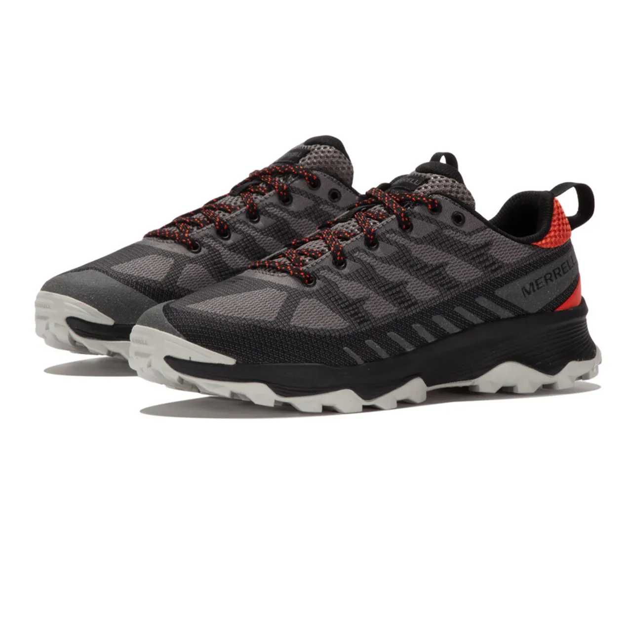 Merrell Speed Eco Walking Shoes