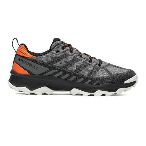 Merrell Speed Eco Walking Shoes