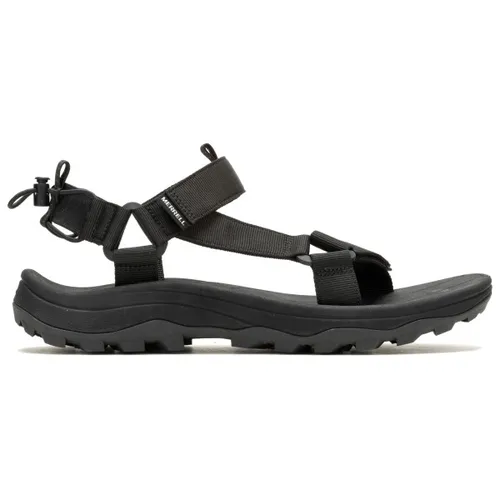 Merrell - Speed Fusion Web Sport - Sandals