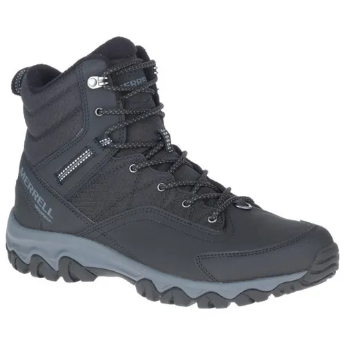 Merrell - Thermo Akita Mid WP - Walking boots