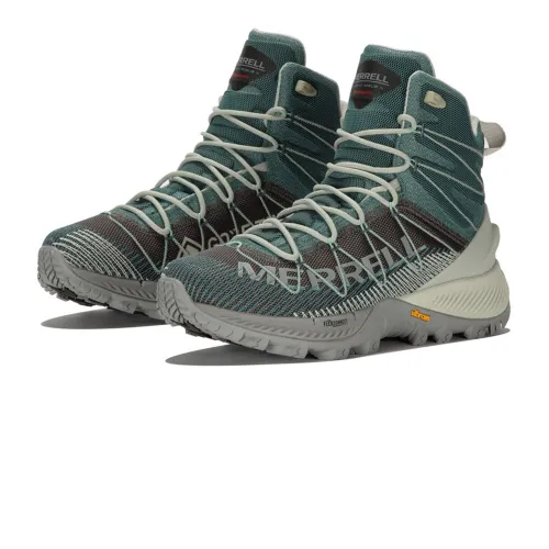 Merrell Thermo Rogue 3 GORE-TEX Mid Women's Walking Boots