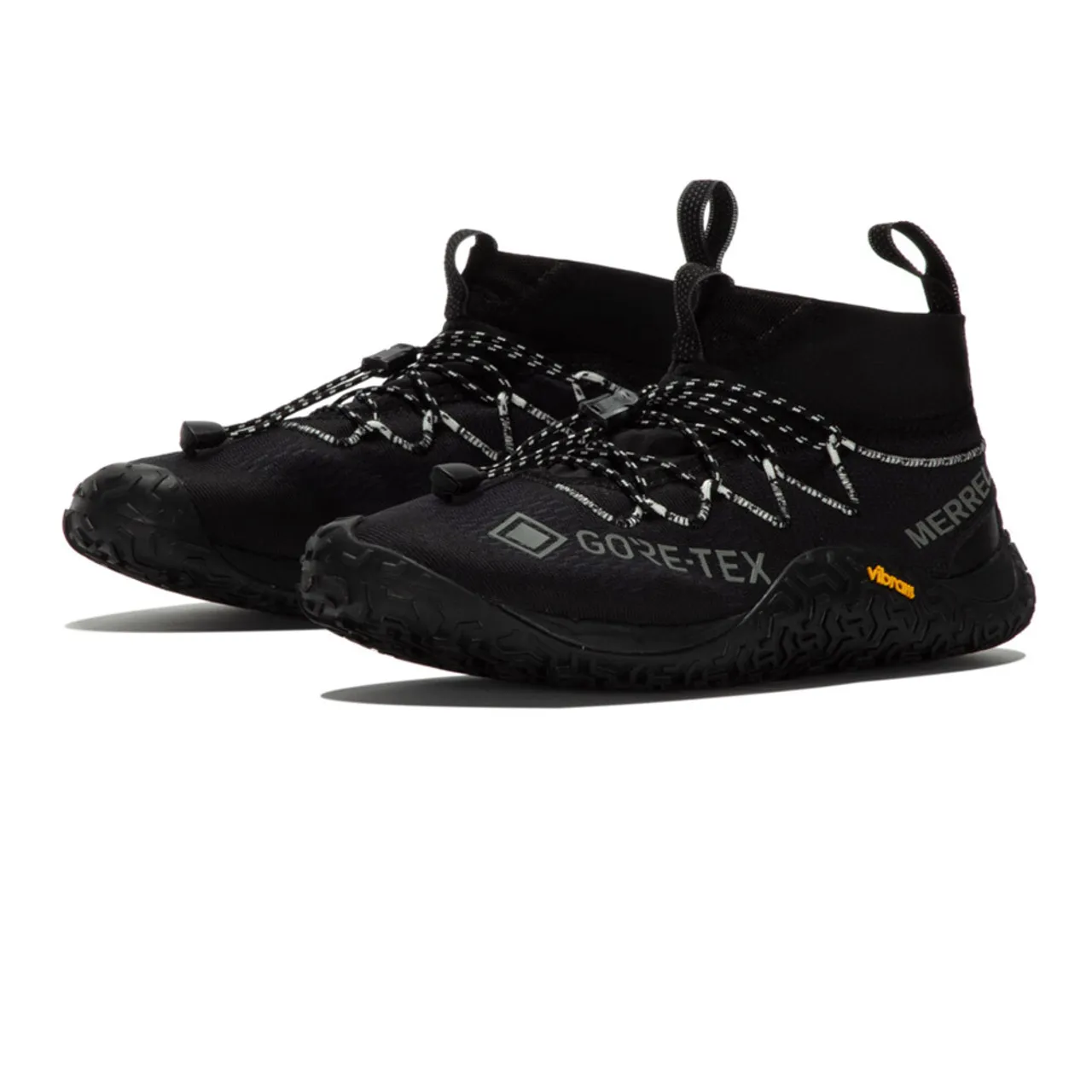 Merrell Trail Glove 7 GORE-TEX Trail Running Shoes - SS24