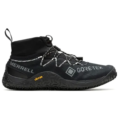 Merrell - Trail Glove 7 GTX - Barefoot shoes