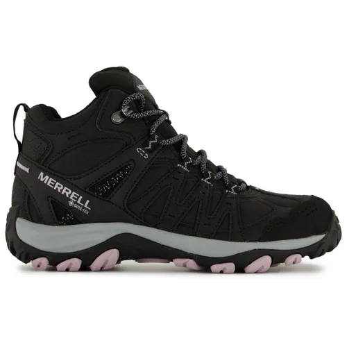 Merrell - Women's Accentor 3 Sport Mid GTX - Walking boots