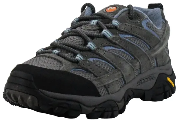 Merrell Women's J06014 Low Rise Hiking Boots