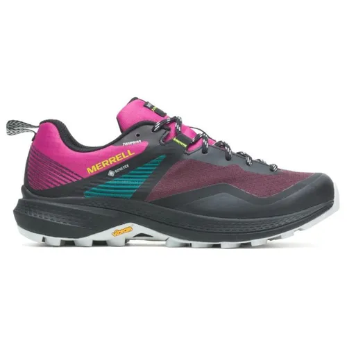 Merrell - Women's MQM 3 GTX - Trail running shoes