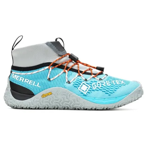 Merrell - Women's Trail Glove 7 GTX - Barefoot shoes