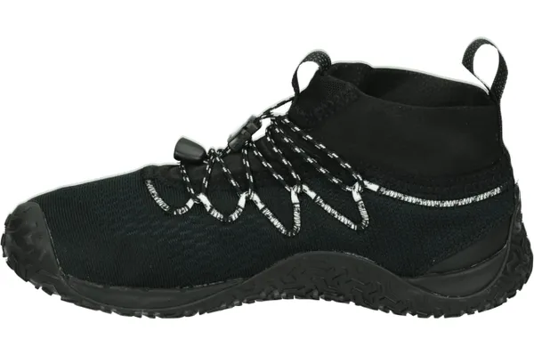 Merrell Women's Trail Glove 7 GTX Sneaker