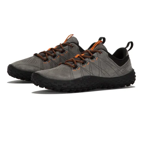 Merrell Wrapt Walking Shoes - SS24