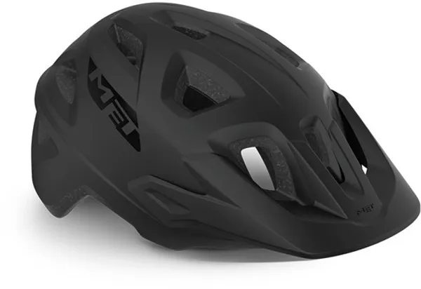 MET Echo MIPS MTB Cycling Helmet