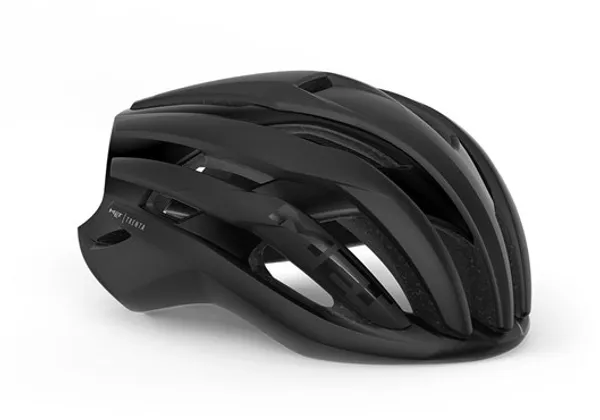MET Trenta MIPS Road Cycling Helmet