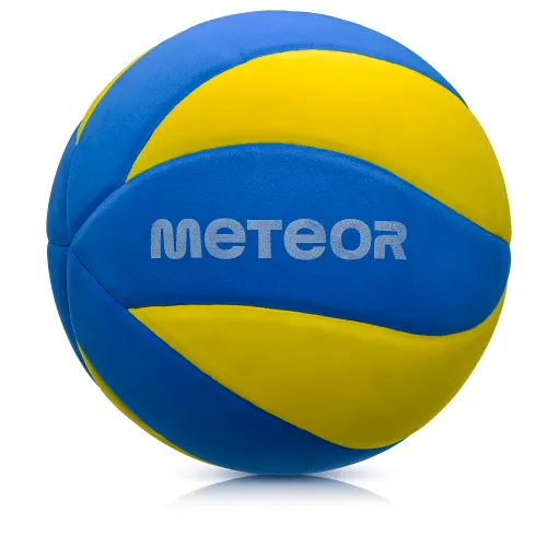 Meteor® Volleyballs Size for Children
