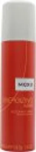 Mexx Energizing Man Deodorant Spray 150ml