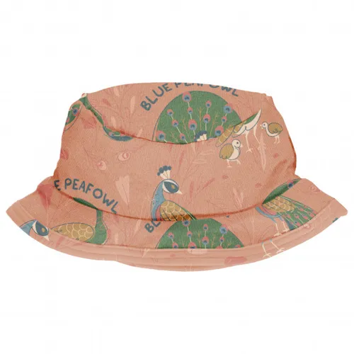Meyadey - Kid's Hat Sun - Hat