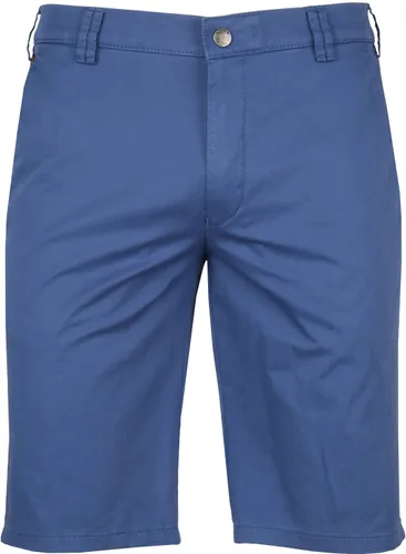 Meyer Palma 3130 Shorts Blue