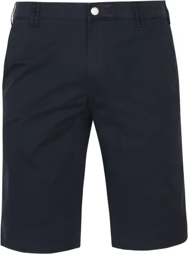 Meyer Palma 3130 Shorts Navy Blue Dark Blue