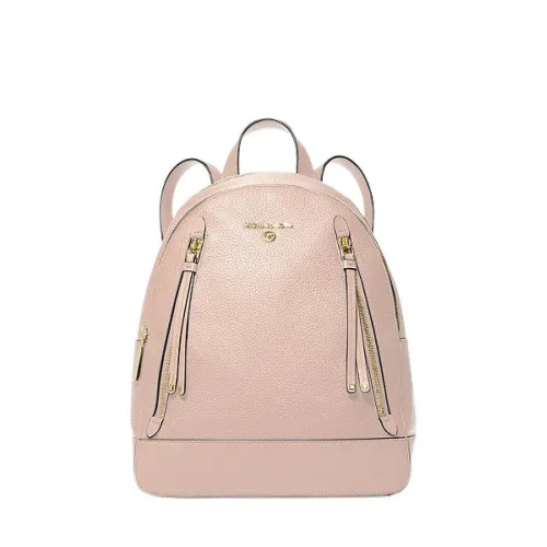Michael Kors , Backpack ,Pink female, Sizes: ONE SIZE