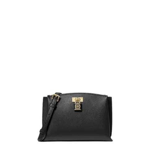 Michael Kors , Black Bags - Stylish Collection ,Black female, Sizes: ONE SIZE