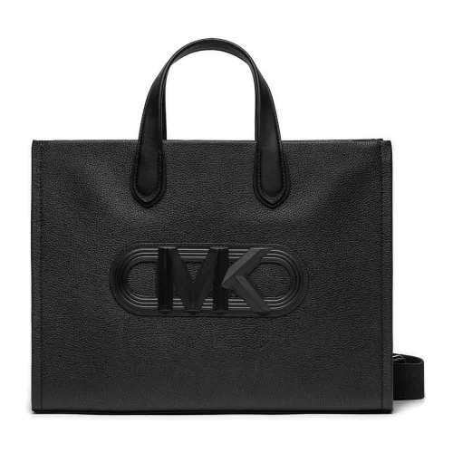 Michael Kors , Black Designer Bags ,Black female, Sizes: ONE SIZE