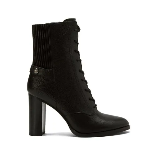 Michael Kors , Boots ,Black female, Sizes: