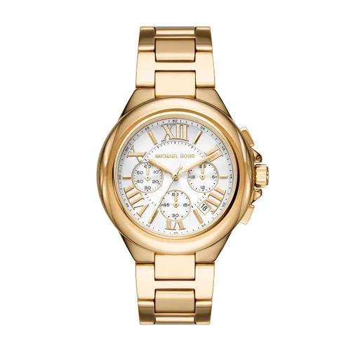 Michael Kors - Camille Collection