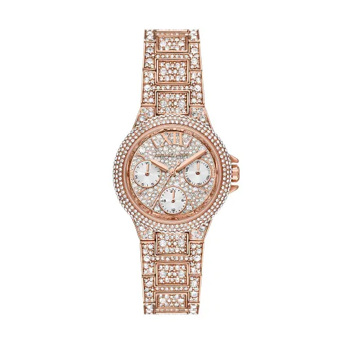 Michael Kors Camille MK6997 Wristwatch for Women