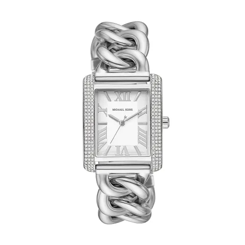 Michael Kors EMERY MK7438 Wristwatch for women