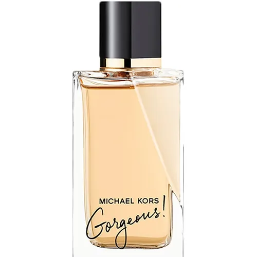 Michael Kors Gorgeous Eau de Parfum Spray - 100ML