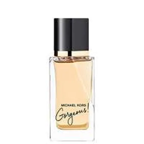 Michael Kors Gorgeous! Eau de Parfum Spray 30ml